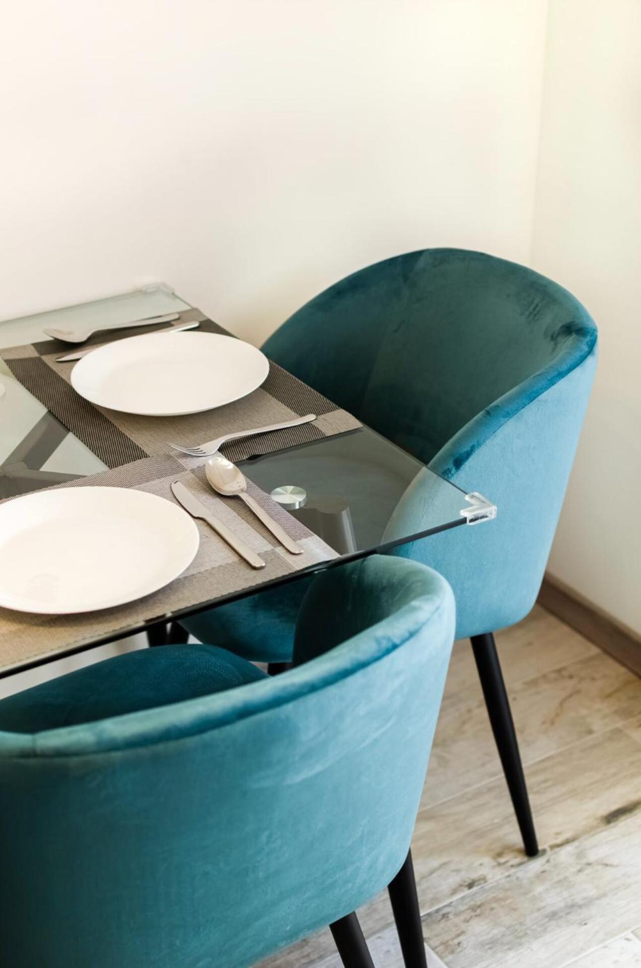 Luxury 2br Maisonette In Private Hot Tub Apartment Sliema