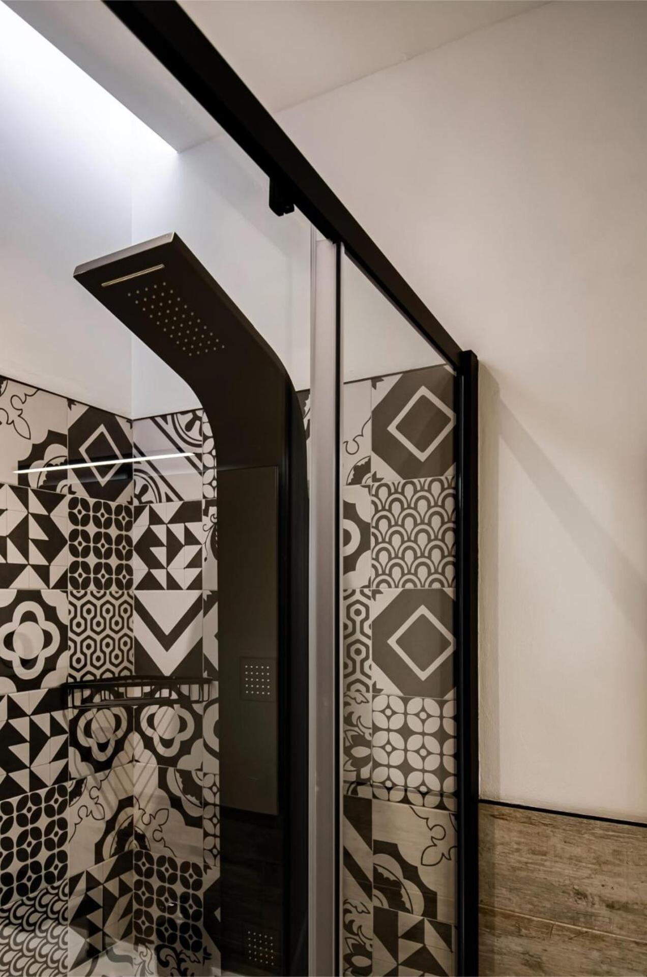 Luxury 2br Maisonette In Private Hot Tub * Sliema