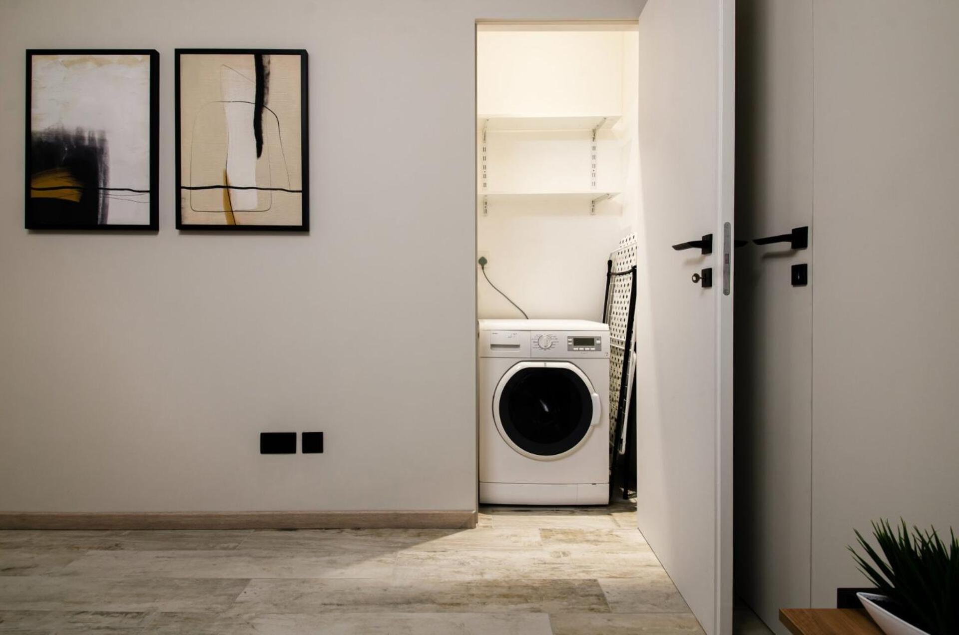 Luxury 2br Maisonette In Private Hot Tub * Sliema