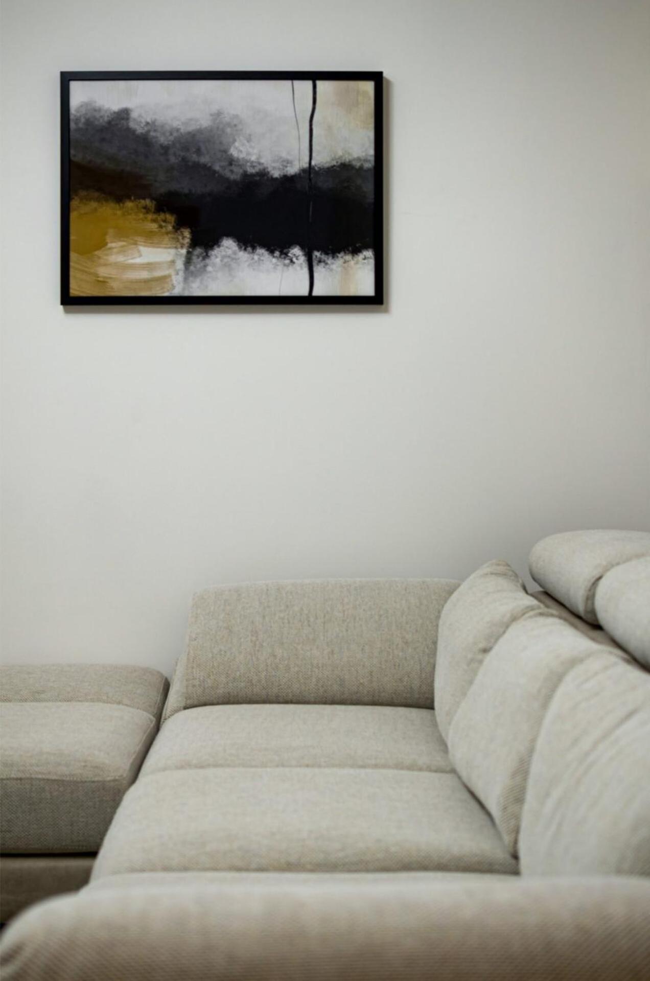 Apartment Luxury 2br Maisonette In Private Hot Tub
