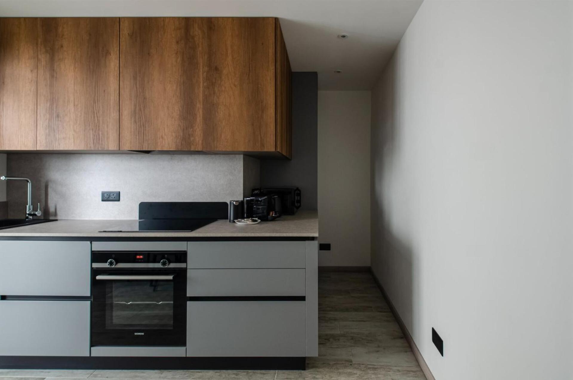Luxury 2br Maisonette In Private Hot Tub *